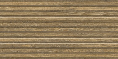 Керамогранит Geotiles Haru Tan Rlv Matt 60x120