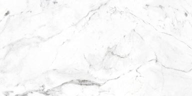 Клинкерная плитка Gres de Aragon Marble Anti-Slip Carrara Blanco 60x120