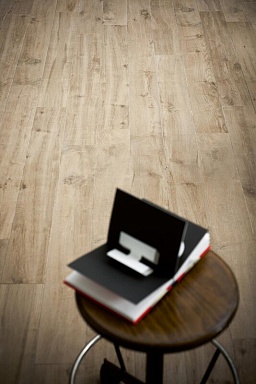 Керамогранит Marazzi Italy MLA1 Treverkway Betulla 15x90
