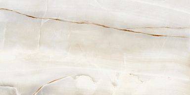 Керамогранит LCM 60120OSM00P Onyx Smoke Light 60x120