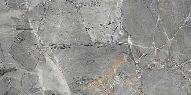 Керамогранит PrimaVera MG207 States Grey Matt Granula 60x120