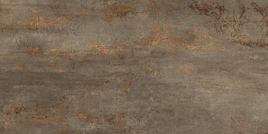 Керамогранит Naxos 133451 Bold Lively Naturale Rettificato 60x120