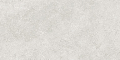 Керамогранит Artkera Group GP36SKL15 Skala Gray матовый 300x600x8