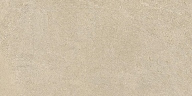 Керамогранит Атлас Конкорд Россия 610010002985 Rinascente Fusion Creta 60x120
