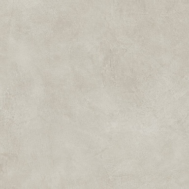Керамогранит Vitra K947914R0001VTET Кремовый Матовый R10A Ректификат 60x60