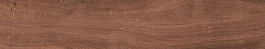 Керамогранит Fanal Forest Caoba A2 Slim Rec 22x120