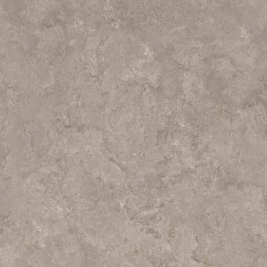 Керамогранит Creto 8163 Shell DG 60х60