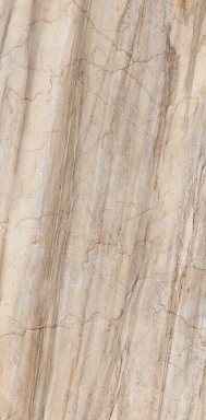 Керамогранит Estima BR01 Bernini Pearl Неполированный Рект. 80х160х10