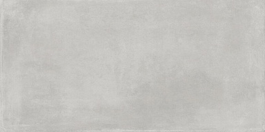 Керамогранит Neodom N12543 Concrete Grey Matt 60x120