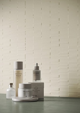 Керамогранит Imola Ceramica BLEND6 12 SE 60x120
