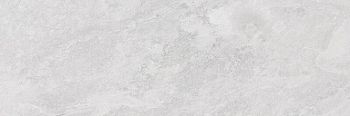 Плитка Porcelanosa 100295162 Image White 33.3x100