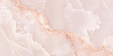 Керамогранит Emil Ceramica EKTN Onyx Pink Lappato 9.5mm 60x120