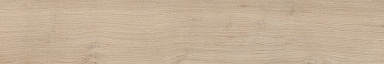 Керамогранит Peronda 39563 Essence Taupe/24X151X0,9/R 24x151