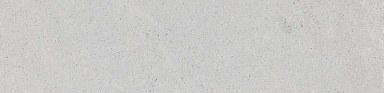 Керамогранит Harmony 39622 Land Silver 4,6x18,4