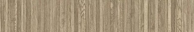 Керамогранит Imola Ceramica CR HO1 2012BS RM 20x120