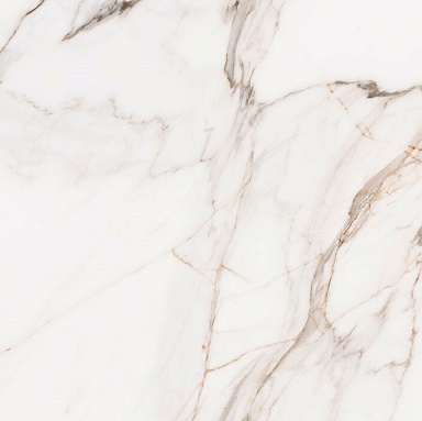 Керамогранит Grespania 82IA45R CORINTO NATURAL 60x60