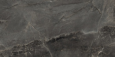 Керамогранит New Trend D120254L Infinity Dark лаппатированный 1200x600x9.5