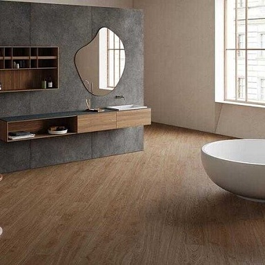 Mimesis Emil Ceramica