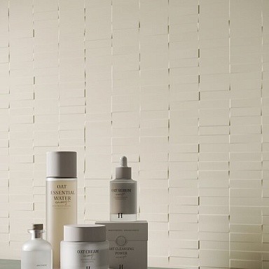 Forma Imola Ceramica