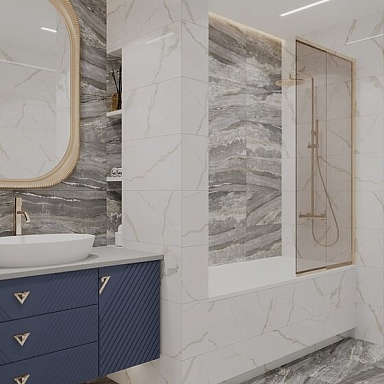 Tambre Березакерамика
