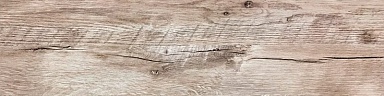Керамогранит Eurotile Oak Yalta GP mix 15.1х60х1