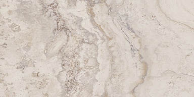 Керамогранит Azteca Pav. Lacio Soft Ivory 60x120