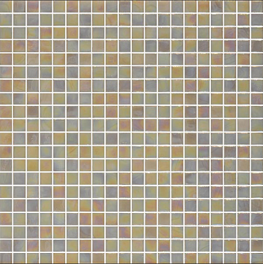 Мозаика ROSE MOSAIC WJ81 Galaxy 1.5*1.5 32.7*32.7