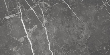Плитка Gracia Ceramica 010100001775 Марбл сер низ 02 30x60