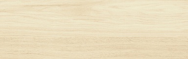Керамогранит Cersanit C-CV4M302D Chesterwood светло-бежевый 18.5x59.8