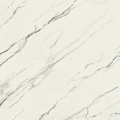 Керамогранит Атлас Конкорд Россия 600010002405 Forte dei Marmi Lilac Matt Rett 120x120