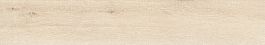 Керамогранит Peronda 39042 Whistler Maple/24X151X0,9/R 24x151