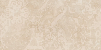 Керамогранит Атлас Конкорд Россия 610080000234 Rinascente Wallpaper Rect 60x120