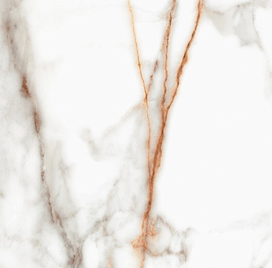 Керамогранит Ametis by Estima SM03 Supreme неполированный 60x60x10