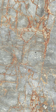 Керамогранит Artcer 980 Dolomite Aqua 120x60