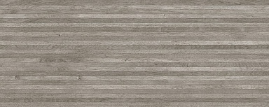 Плитка Porcelanosa 100337319 Gent 3D Silver Line 59.6x150