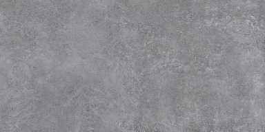 Керамогранит Peronda 38949 Grunge Grey AS/60X120X0,9/C/R 60x120