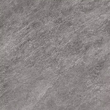 Керамогранит Prime Ceramics Rock Grey 60x60