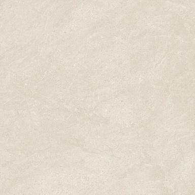Керамогранит ERGON EN6D Matera Stone Neutra Beige Silktech R10 Rett 120x120