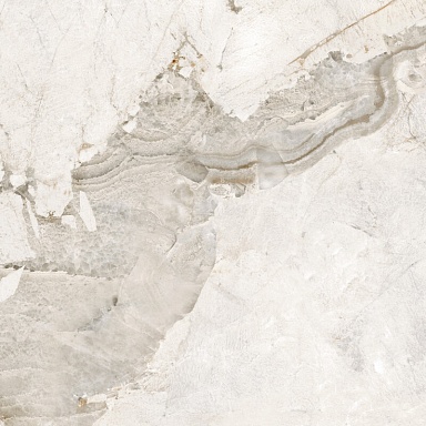 Керамогранит New Trend D60256М Seashell матовый 600x600x9.5