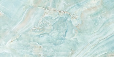 Плитка Alma Ceramica TWU09NVD606 Nevada 249x500x7