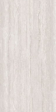 Керамогранит Global Tile GT1206020006MDR Helios Светло-серый матовый 60x120