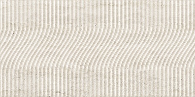 Плитка Gracia Ceramica 010100001771 Травертин беж низ 03 30x60