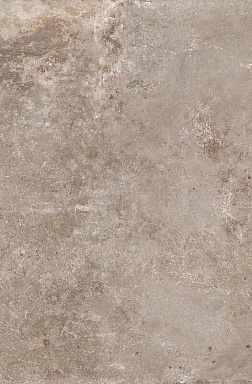Керамогранит Rondine Group J92112 Windsor Taupe 40,6x60,9
