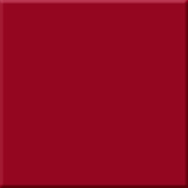 Плитка Absolut Keramika ABS0315 Fuego Milano Brillo 10х10
