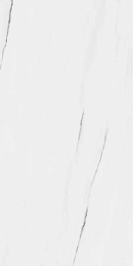 Керамогранит Eurotile 901 ATLAS 80х160