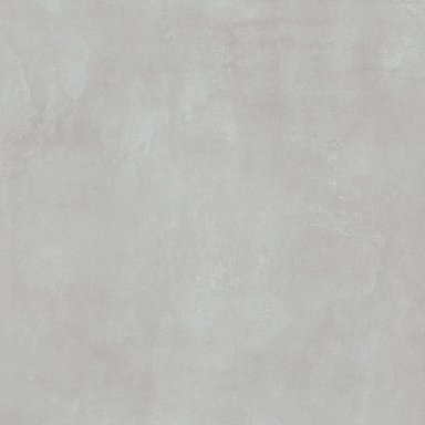 Керамогранит Атлас Конкорд Россия 610010002653 Rinascente Pearl Rect R9 60x60