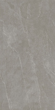 Керамогранит Artcer 1219 D Stone Grigio Matt Ghr 120x60