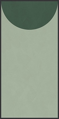 Декор Cedit 764128 Policroma Volta Lichene-Conifera Mat Ret 6mm 120x240