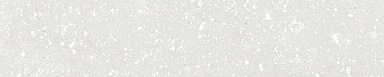 Керамогранит Harmony 42879 Trace White Plain 6x30