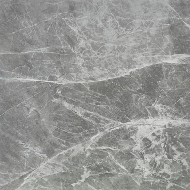 Керамогранит NT Ceramic BK6NTT9407P Marmori 60x60